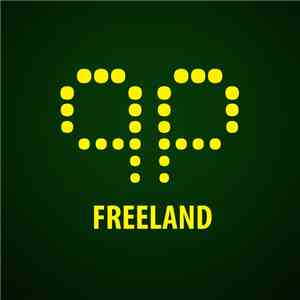 Uniqplan - Freeland