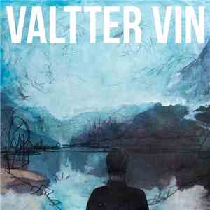 Valtter Vin - Valtter Vin