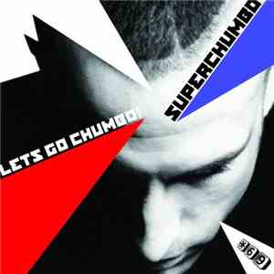 Various - Let's Go Chumbo