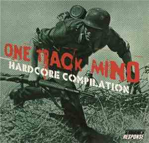 Various - One Track Mind