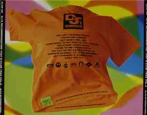 Various - That's Club Trax Vol. 2