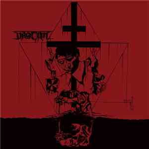 Vastum - Hole Below