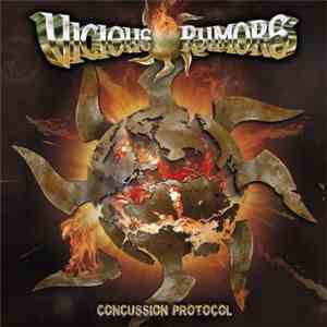Vicious Rumors - Concussion Protocol