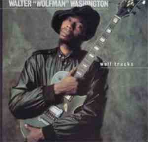 Walter 