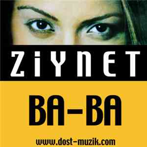 Ziynet - Ba-Ba