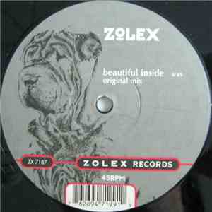 Zolex - Beautiful Inside