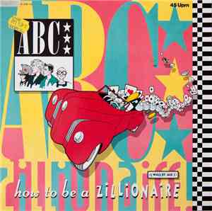 ABC - How To Be A Millionaire