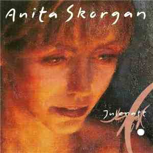 Anita Skorgan - Julenatt