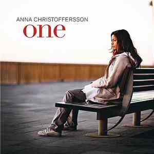 Anna Christoffersson - One