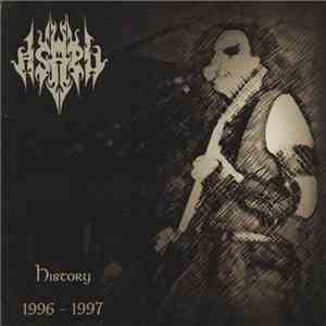 Asaru - History 1996 - 1997