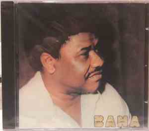 Bana - Camin De Maderalzin