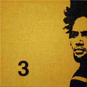 Ben Harper - 3
