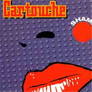 Cartouche - Shame