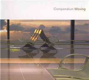 Compendium - Moving