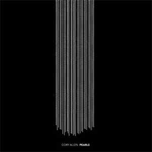 Cory Allen - Pearls