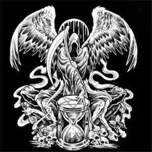 Dark Psychosis - Lord To None