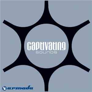 Dave202 - Torrent