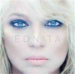 Ednita - Soy