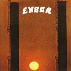 Enbor - Enbor