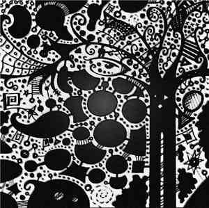 Etcetera Music - Origins Of The Pig