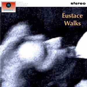 Eustace Walks - Symmetry Makes You Cry