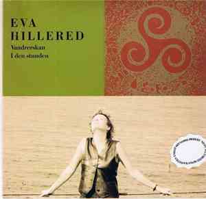 Eva Hillered - I Den Stunden