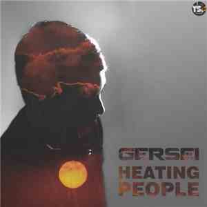 Gersei - Heating People
