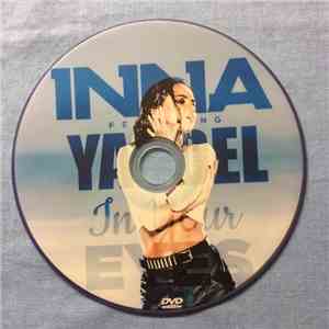 Inna Featuring Yandel - In Your Eyes