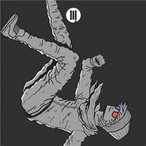Isqa - Sleeper