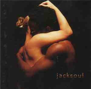 Jacksoul - Resurrected