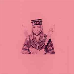 Jeancy & Astarius - U Turn Me On / Ancient Times