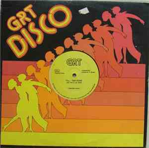 John Holt & Jah Stitch - Till I Am Gone / In The Spring Time