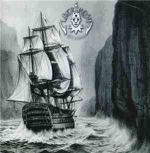 Lacrimosa - Echos