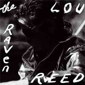 Lou Reed - The Raven