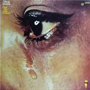 Mavis Staples - Only For The Lonely