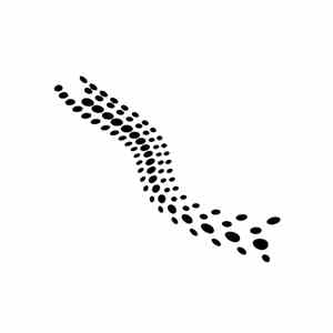 Max Aristid - Better Stronger BEEP It