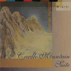 Michael Horsphol - Cradle Mountain Suite