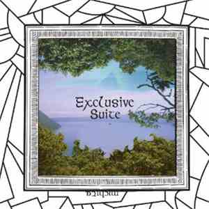 Michita - Exclusive Suite