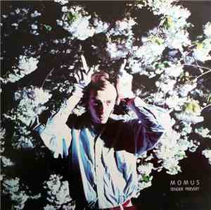 Momus - Tender Pervert