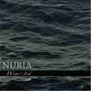 Nuria  - Winter's End
