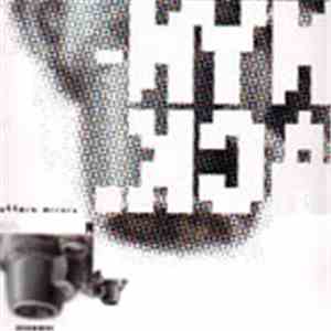 Nynack - Pattern Errors