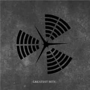 Opća Opasnost - Greatest Hits