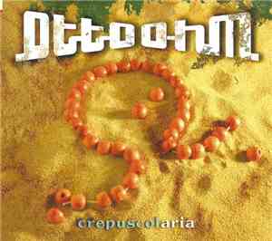 Otto Ohm - Crepuscolaria