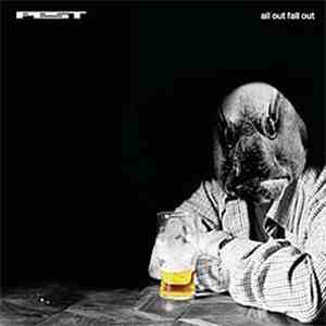 Pest - All Out Fall Out