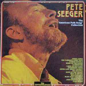 Pete Seeger - The 