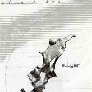 Planet B.E.N. - Silver