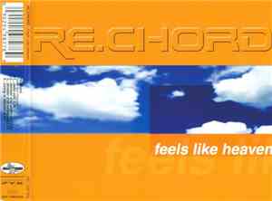 Re.Chord - Feels Like Heaven