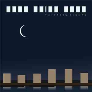 Rolf Maier-Bode - Thirteen Nights