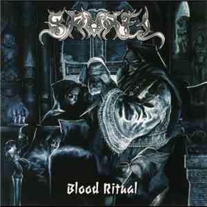 Samael - Blood Ritual