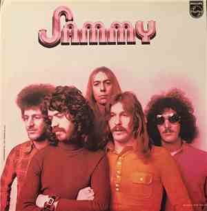 Sammy  - Sammy
